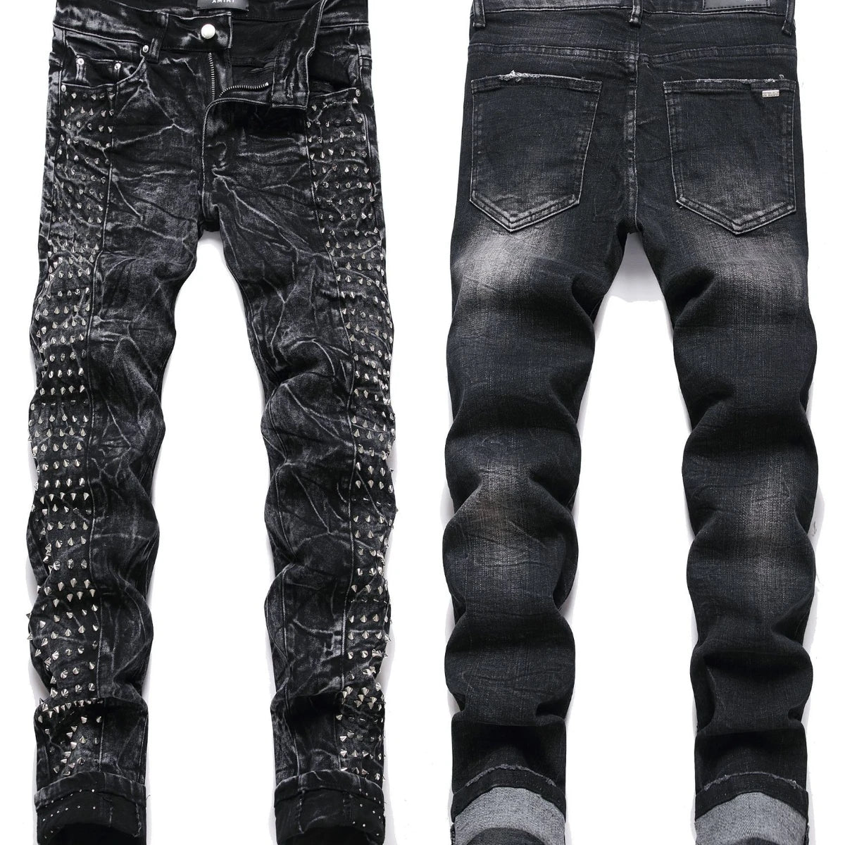 49037913522496|49037913555264|49037913588032|49037913620800|49037913653568|49037913719104|49037913948480|49037913981248|49037914014016|49037914046784